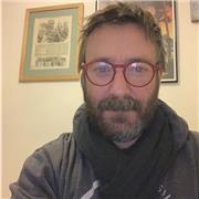 Le français est une langue formidable